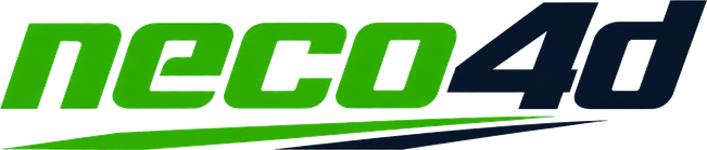 neco4d